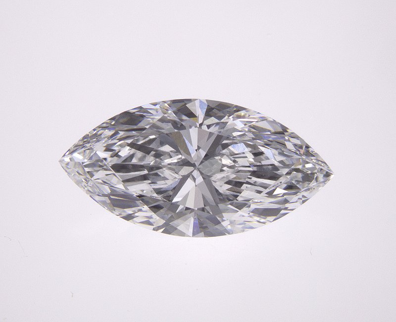 2.34 CT Marquise Lab-Grown Diamond Surrey Vancouver Canada Langley Burnaby Richmond