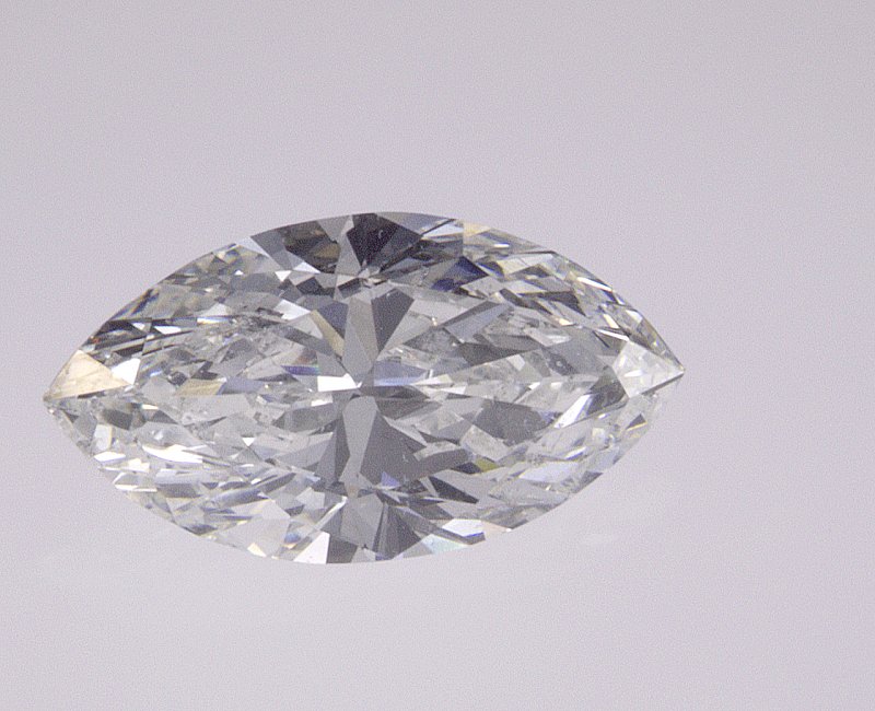 1 CT Marquise Natural Diamond Surrey Vancouver Canada Langley Burnaby Richmond