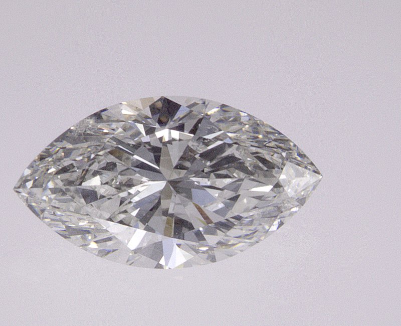 1.01 CT Marquise Natural Diamond Surrey Vancouver Canada Langley Burnaby Richmond