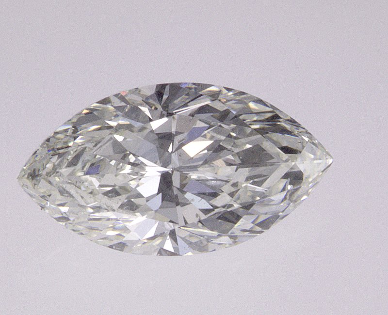 1.2 CT Marquise Natural Diamond Surrey Vancouver Canada Langley Burnaby Richmond