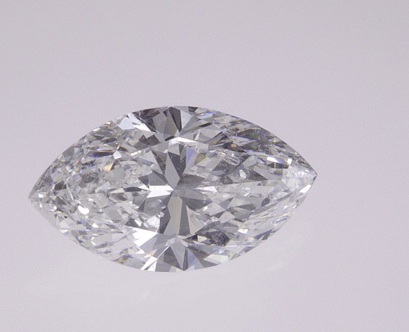 1 CT Marquise Natural Diamond Surrey Vancouver Canada Langley Burnaby Richmond