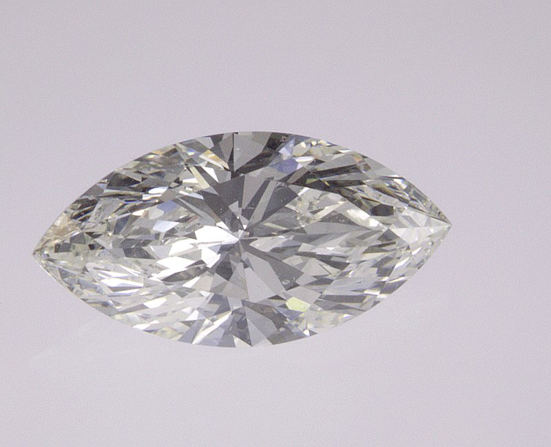 1.01 CT Marquise Natural Diamond Surrey Vancouver Canada Langley Burnaby Richmond