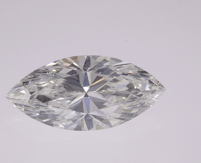 1.03 CT Marquise Natural Diamond Surrey Vancouver Canada Langley Burnaby Richmond