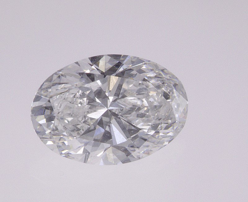 1.01 CT Oval Natural Diamond Surrey Vancouver Canada Langley Burnaby Richmond