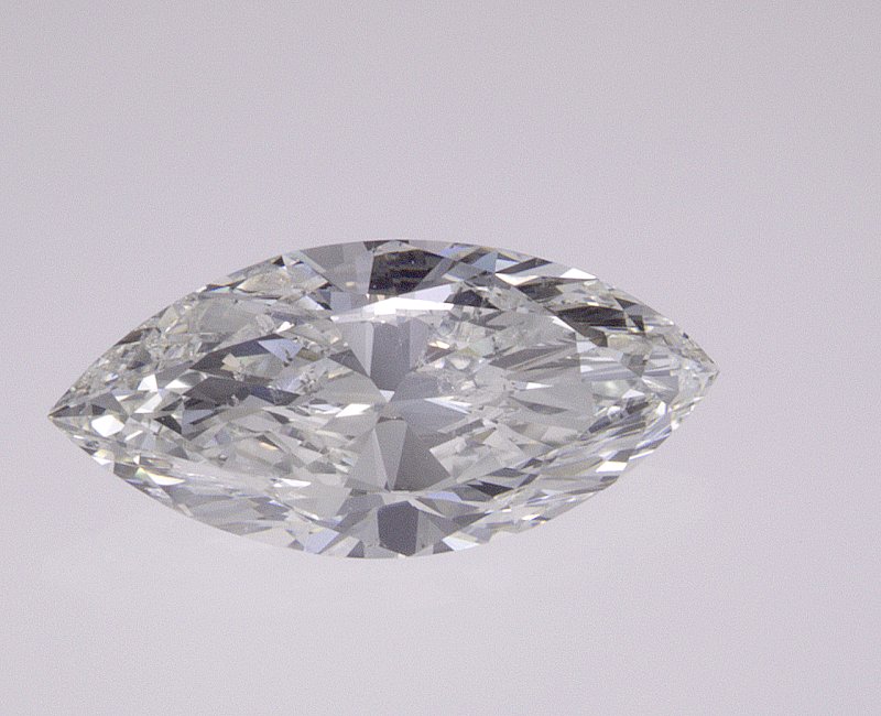 1.01 CT Marquise Natural Diamond Surrey Vancouver Canada Langley Burnaby Richmond