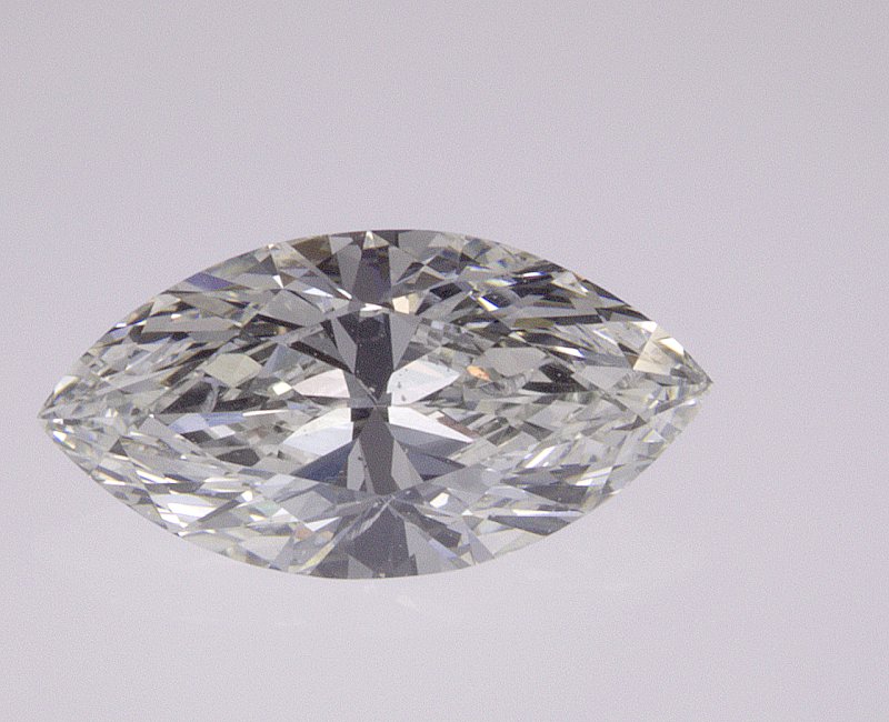 1.01 CT Marquise Natural Diamond Surrey Vancouver Canada Langley Burnaby Richmond