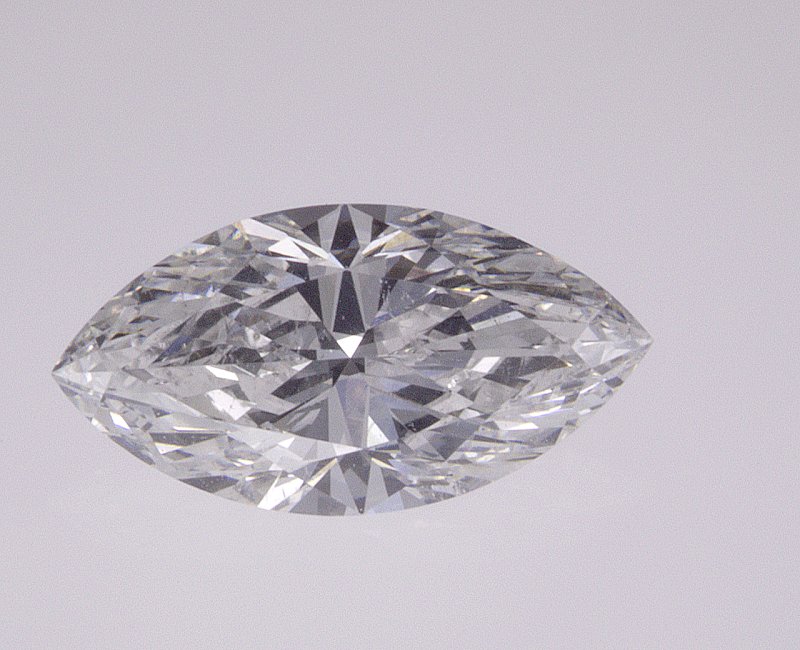 1.03 CT Marquise Natural Diamond Surrey Vancouver Canada Langley Burnaby Richmond