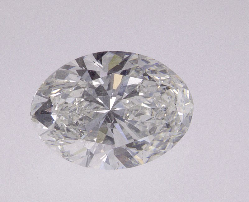 1.2 CT Oval Natural Diamond Surrey Vancouver Canada Langley Burnaby Richmond