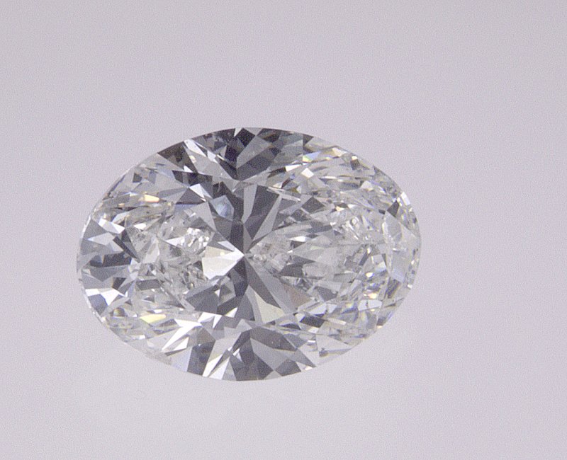 1.01 CT Oval Natural Diamond Surrey Vancouver Canada Langley Burnaby Richmond