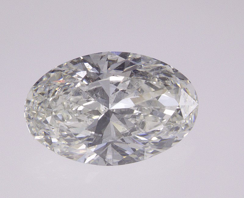 1.2 CT Oval Natural Diamond Surrey Vancouver Canada Langley Burnaby Richmond