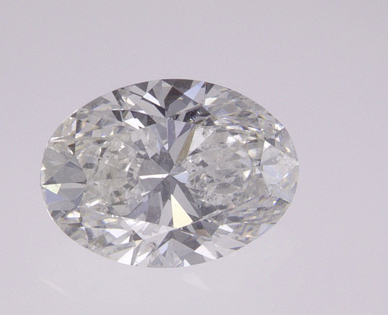1.03 CT Oval Natural Diamond Surrey Vancouver Canada Langley Burnaby Richmond