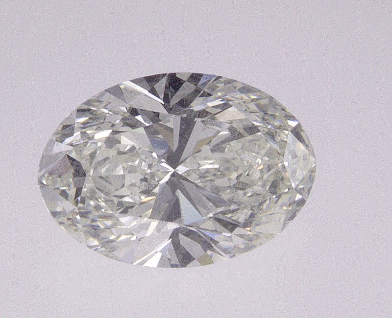 1.2 CT Oval Natural Diamond Surrey Vancouver Canada Langley Burnaby Richmond