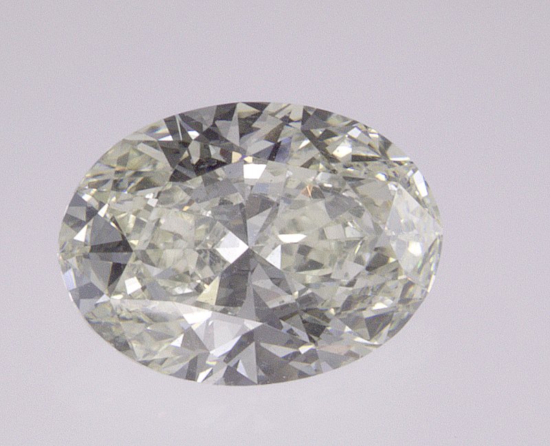 1.2 CT Oval Natural Diamond Surrey Vancouver Canada Langley Burnaby Richmond