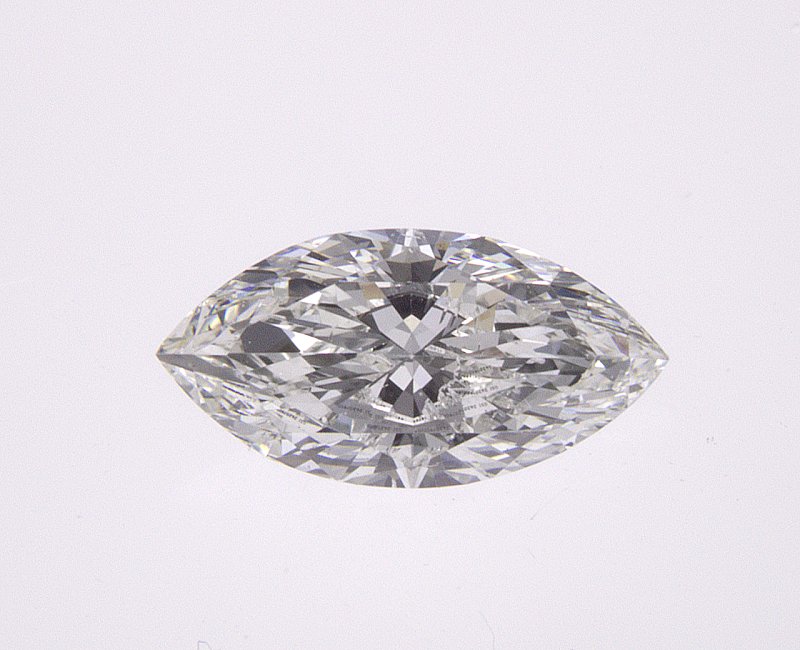 0.54 CT Marquise Natural Diamond Surrey Vancouver Canada Langley Burnaby Richmond