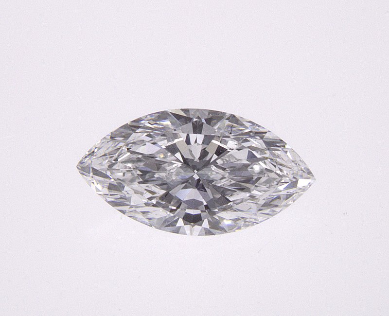 0.5 CT Marquise Natural Diamond Surrey Vancouver Canada Langley Burnaby Richmond