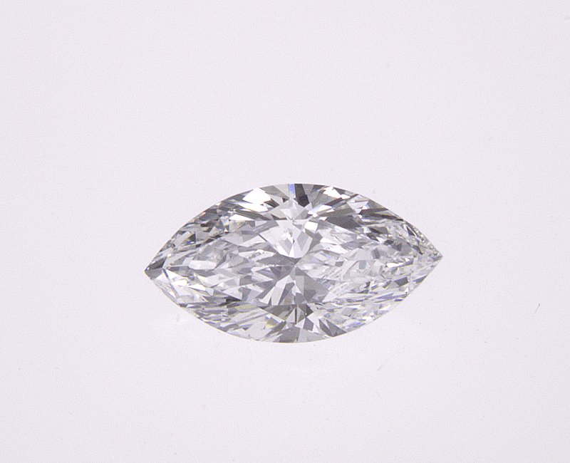 0.33 CT Marquise Natural Diamond Surrey Vancouver Canada Langley Burnaby Richmond