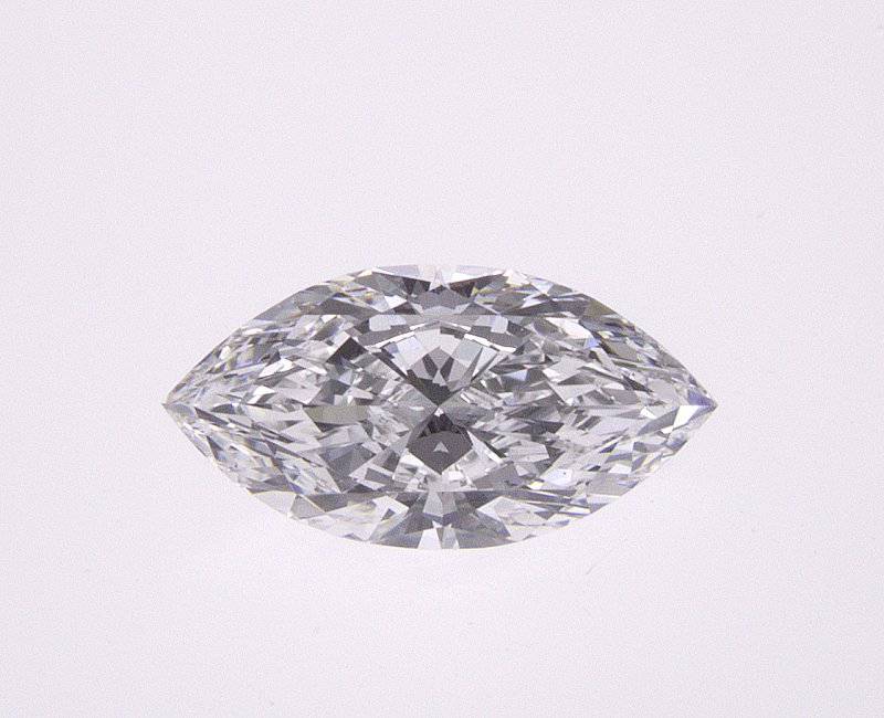 0.5 CT Marquise Natural Diamond Surrey Vancouver Canada Langley Burnaby Richmond