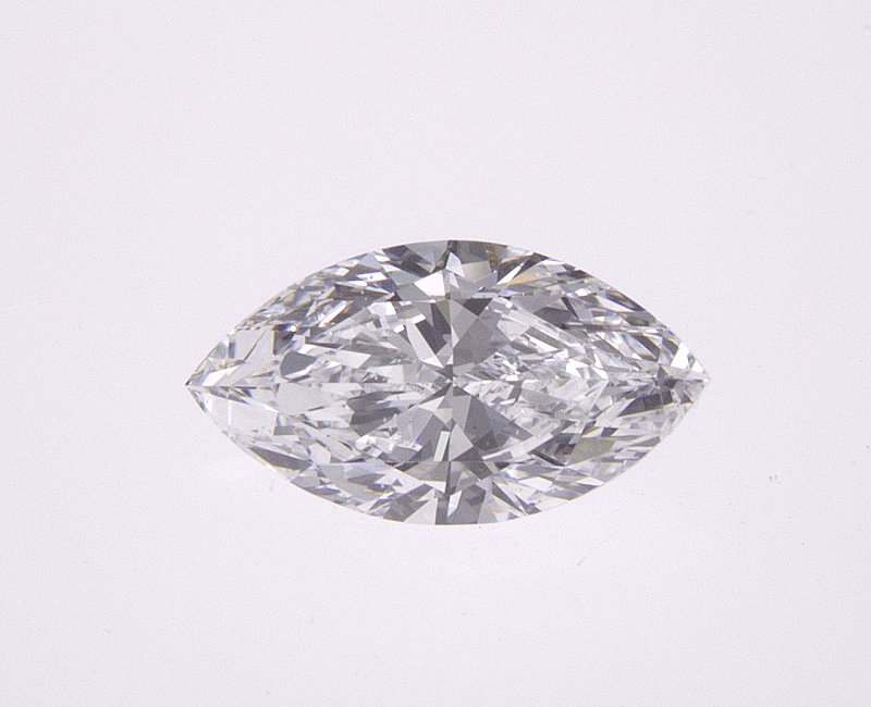 0.5 CT Marquise Natural Diamond Surrey Vancouver Canada Langley Burnaby Richmond
