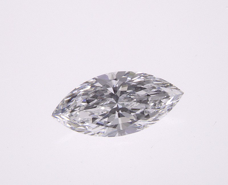 0.38 CT Marquise Natural Diamond Surrey Vancouver Canada Langley Burnaby Richmond