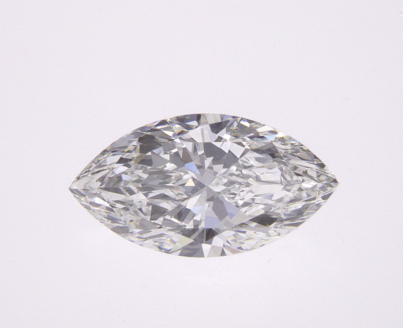 0.7 CT Marquise Natural Diamond Surrey Vancouver Canada Langley Burnaby Richmond