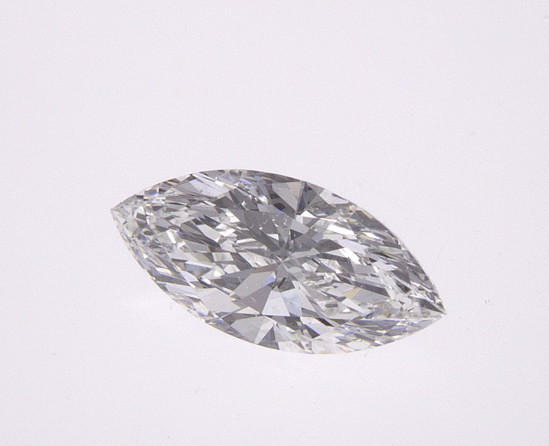 0.51 CT Marquise Natural Diamond Surrey Vancouver Canada Langley Burnaby Richmond
