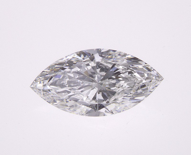 0.71 CT Marquise Natural Diamond Surrey Vancouver Canada Langley Burnaby Richmond