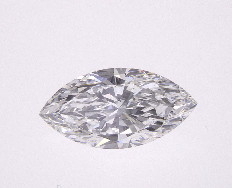 0.7 CT Marquise Natural Diamond Surrey Vancouver Canada Langley Burnaby Richmond