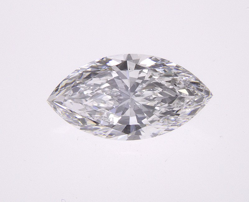 0.7 CT Marquise Natural Diamond Surrey Vancouver Canada Langley Burnaby Richmond