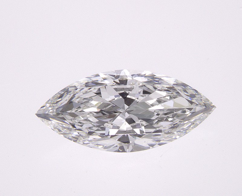 0.7 CT Marquise Natural Diamond Surrey Vancouver Canada Langley Burnaby Richmond