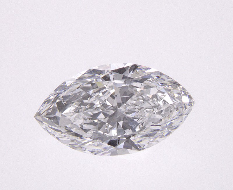 0.9 CT Marquise Natural Diamond Surrey Vancouver Canada Langley Burnaby Richmond