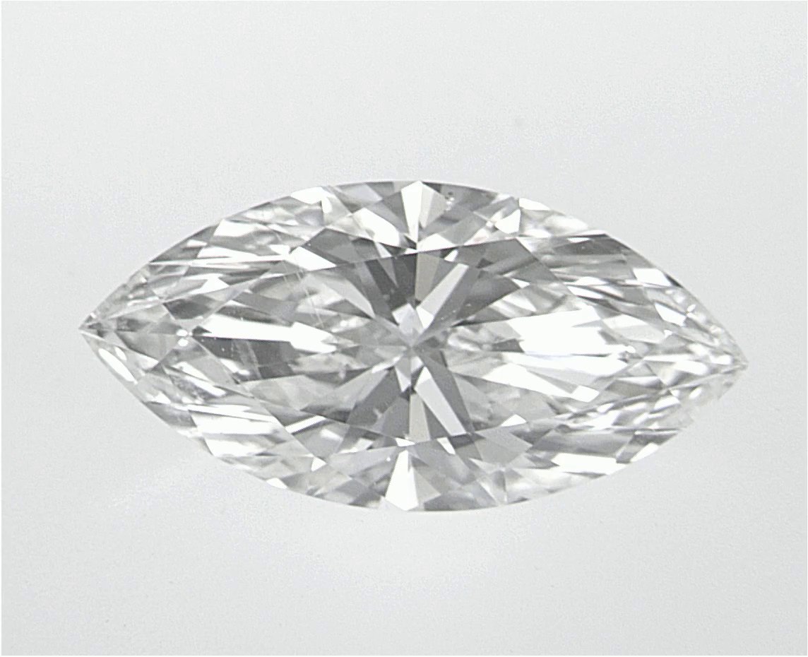 1.23 CT Marquise Natural Diamond Surrey Vancouver Canada Langley Burnaby Richmond