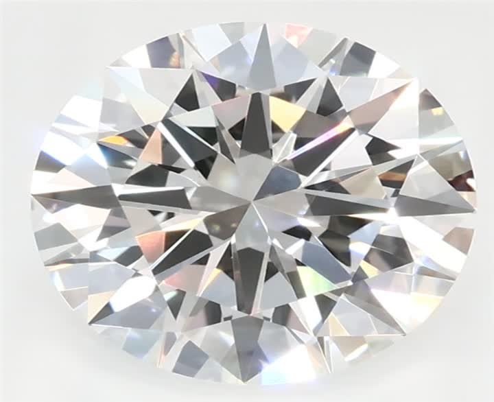 2 CT Round Lab-Grown Diamond Surrey Vancouver Canada Langley Burnaby Richmond