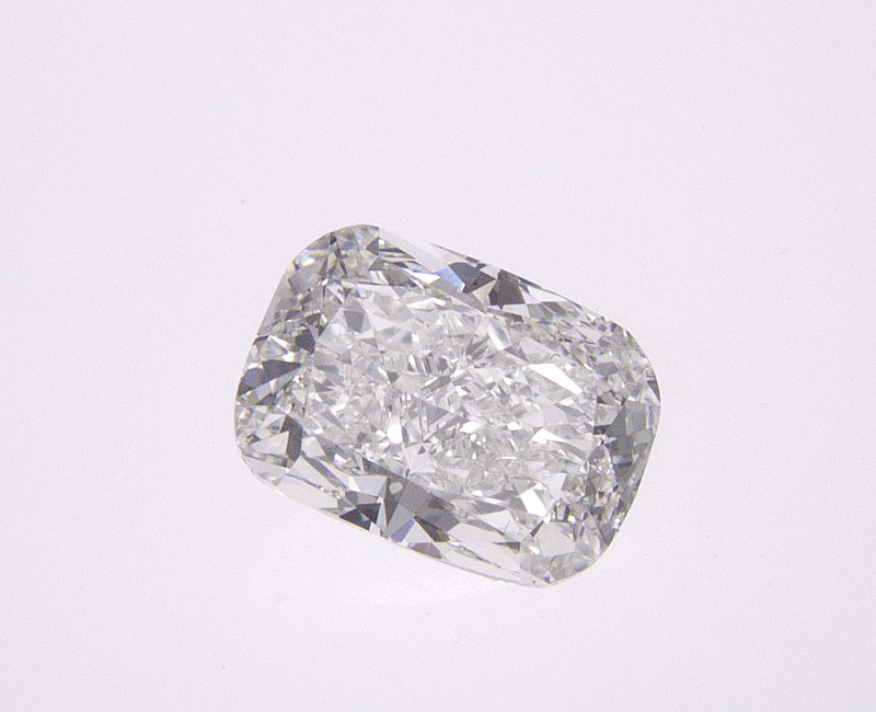 0.71 CT Elongatedcushion Lab-Grown Diamond Surrey Vancouver Canada Langley Burnaby Richmond