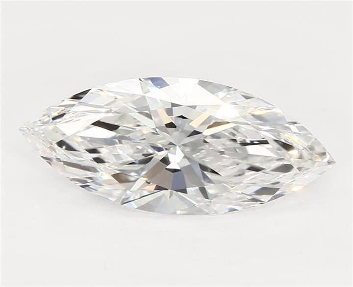 1.47 CT Marquise Lab-Grown Diamond Surrey Vancouver Canada Langley Burnaby Richmond