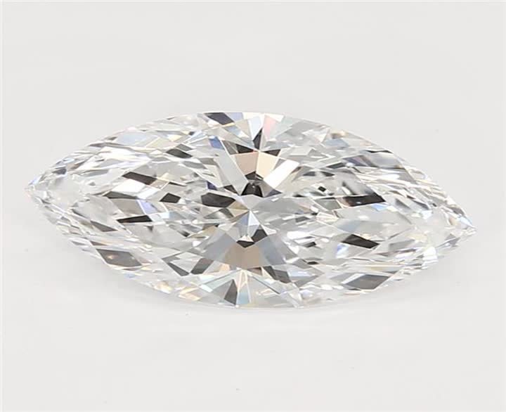 1.22 CT Marquise Lab-Grown Diamond Surrey Vancouver Canada Langley Burnaby Richmond