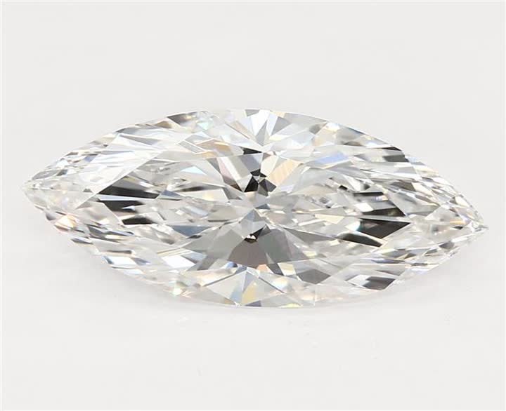 2.03 CT Marquise Lab-Grown Diamond Surrey Vancouver Canada Langley Burnaby Richmond