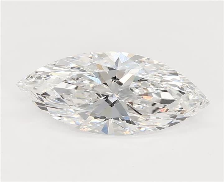 1.55 CT Marquise Lab-Grown Diamond Surrey Vancouver Canada Langley Burnaby Richmond