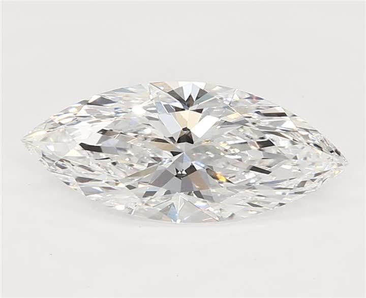 1.5 CT Marquise Lab-Grown Diamond Surrey Vancouver Canada Langley Burnaby Richmond