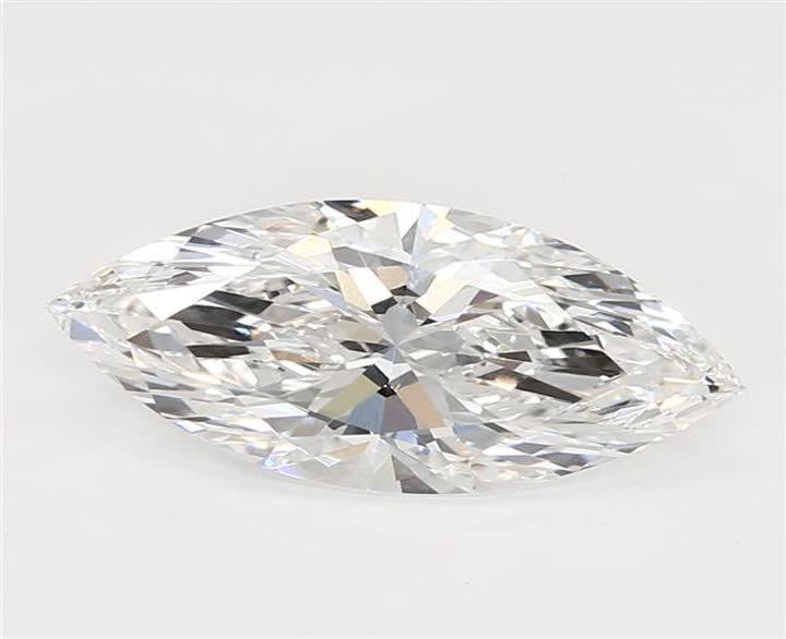 1.55 CT Marquise Lab-Grown Diamond Surrey Vancouver Canada Langley Burnaby Richmond
