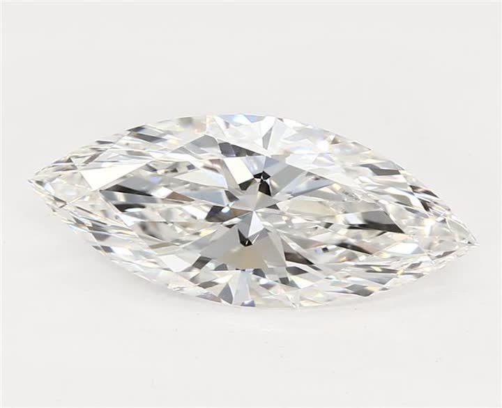 1.38 CT Marquise Lab-Grown Diamond Surrey Vancouver Canada Langley Burnaby Richmond