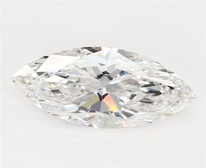 0.78 CT Marquise Lab-Grown Diamond Surrey Vancouver Canada Langley Burnaby Richmond
