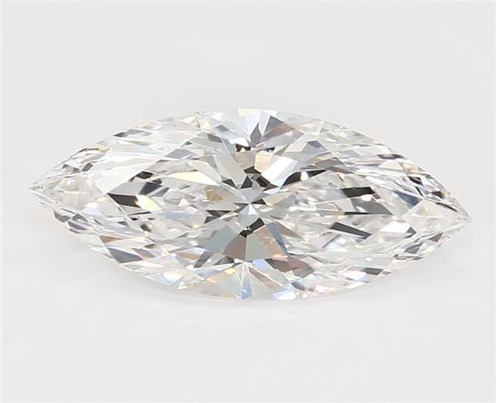 1.7 CT Marquise Lab-Grown Diamond Surrey Vancouver Canada Langley Burnaby Richmond