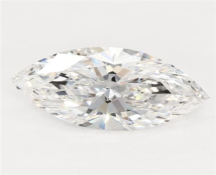 1.22 CT Marquise Lab-Grown Diamond Surrey Vancouver Canada Langley Burnaby Richmond