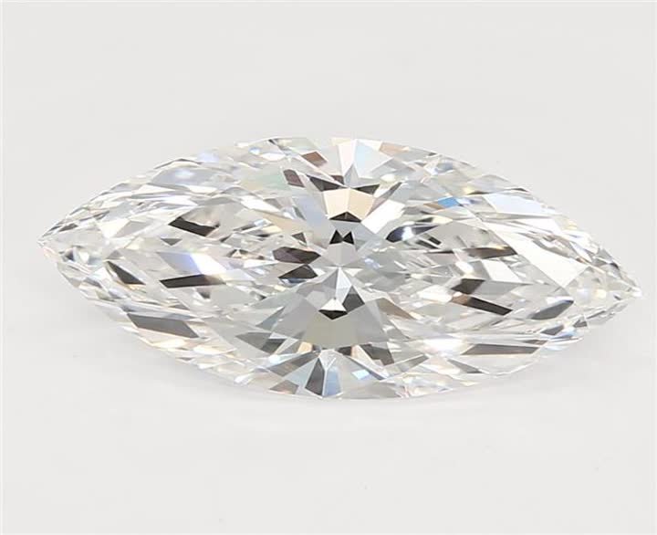 1.8 CT Marquise Lab-Grown Diamond Surrey Vancouver Canada Langley Burnaby Richmond