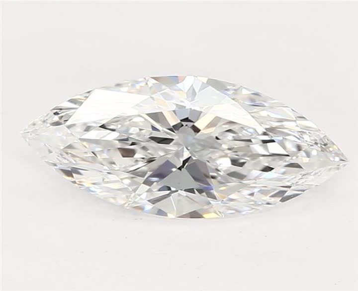 0.79 CT Marquise Lab-Grown Diamond Surrey Vancouver Canada Langley Burnaby Richmond
