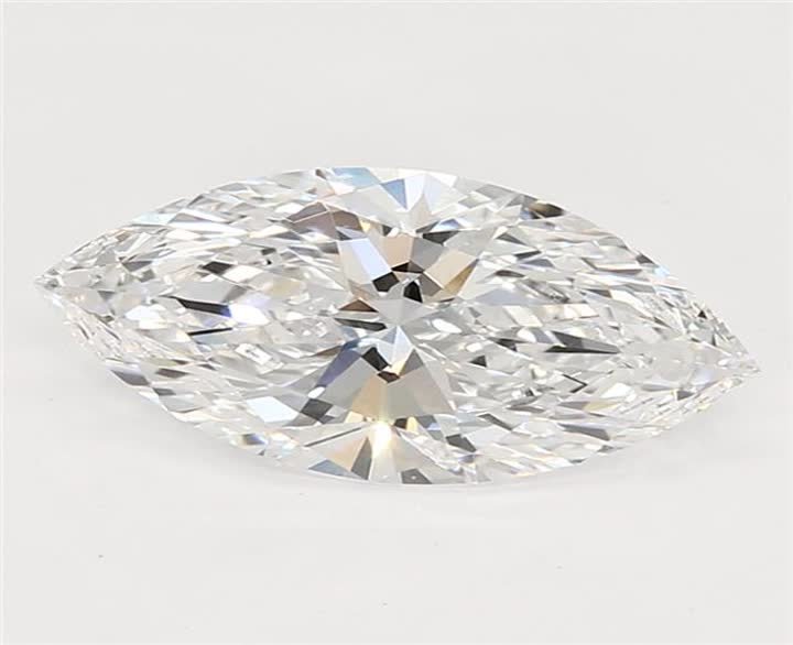 1.42 CT Marquise Lab-Grown Diamond Surrey Vancouver Canada Langley Burnaby Richmond