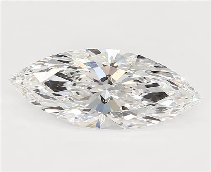 1.21 CT Marquise Lab-Grown Diamond Surrey Vancouver Canada Langley Burnaby Richmond