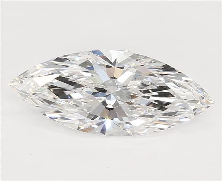 1.46 CT Marquise Lab-Grown Diamond Surrey Vancouver Canada Langley Burnaby Richmond