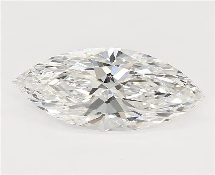 2.05 CT Marquise Lab-Grown Diamond Surrey Vancouver Canada Langley Burnaby Richmond