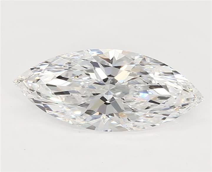1.29 CT Marquise Lab-Grown Diamond Surrey Vancouver Canada Langley Burnaby Richmond